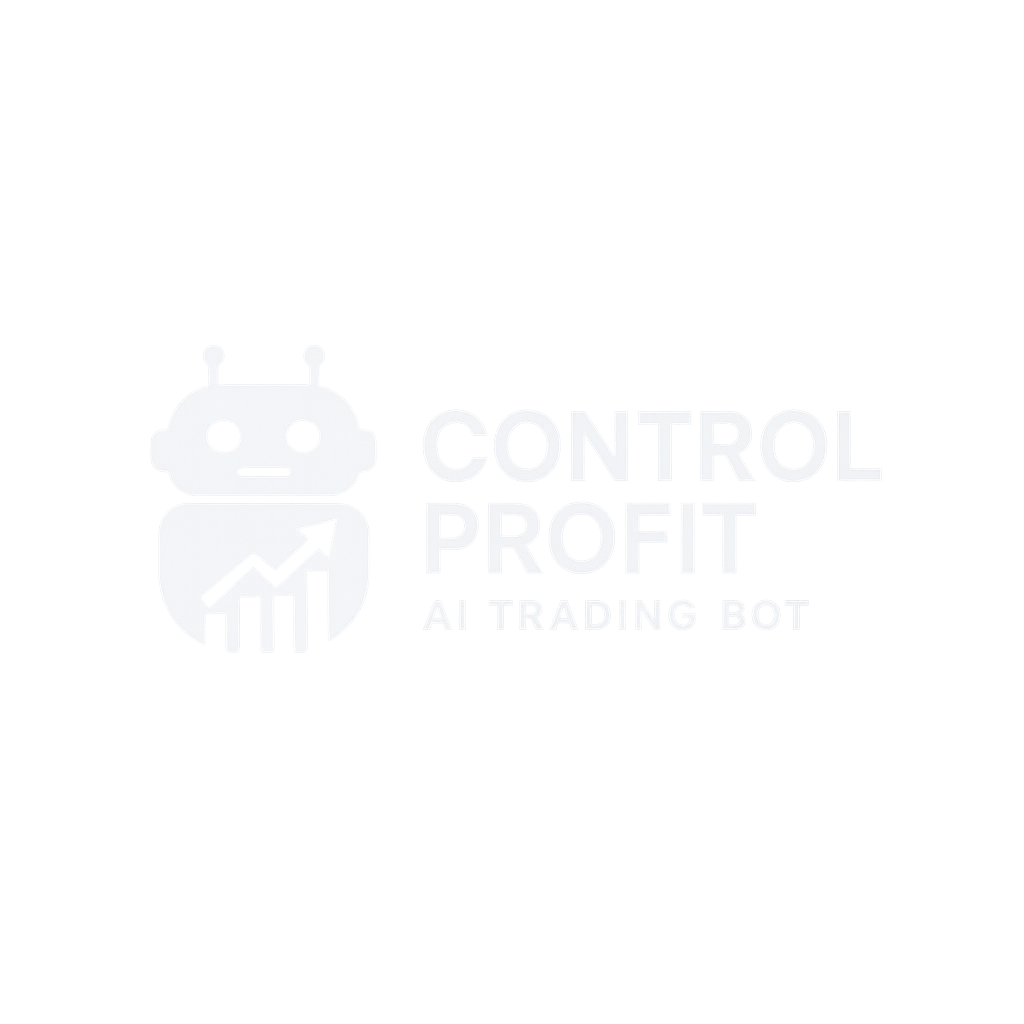 Control Profit